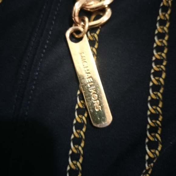 MK Dress - Picture 2 of 6